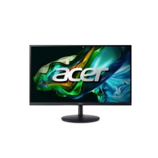 Монитор Acer SH272UEbmiphux (UM.HS2EE.E25) 27"